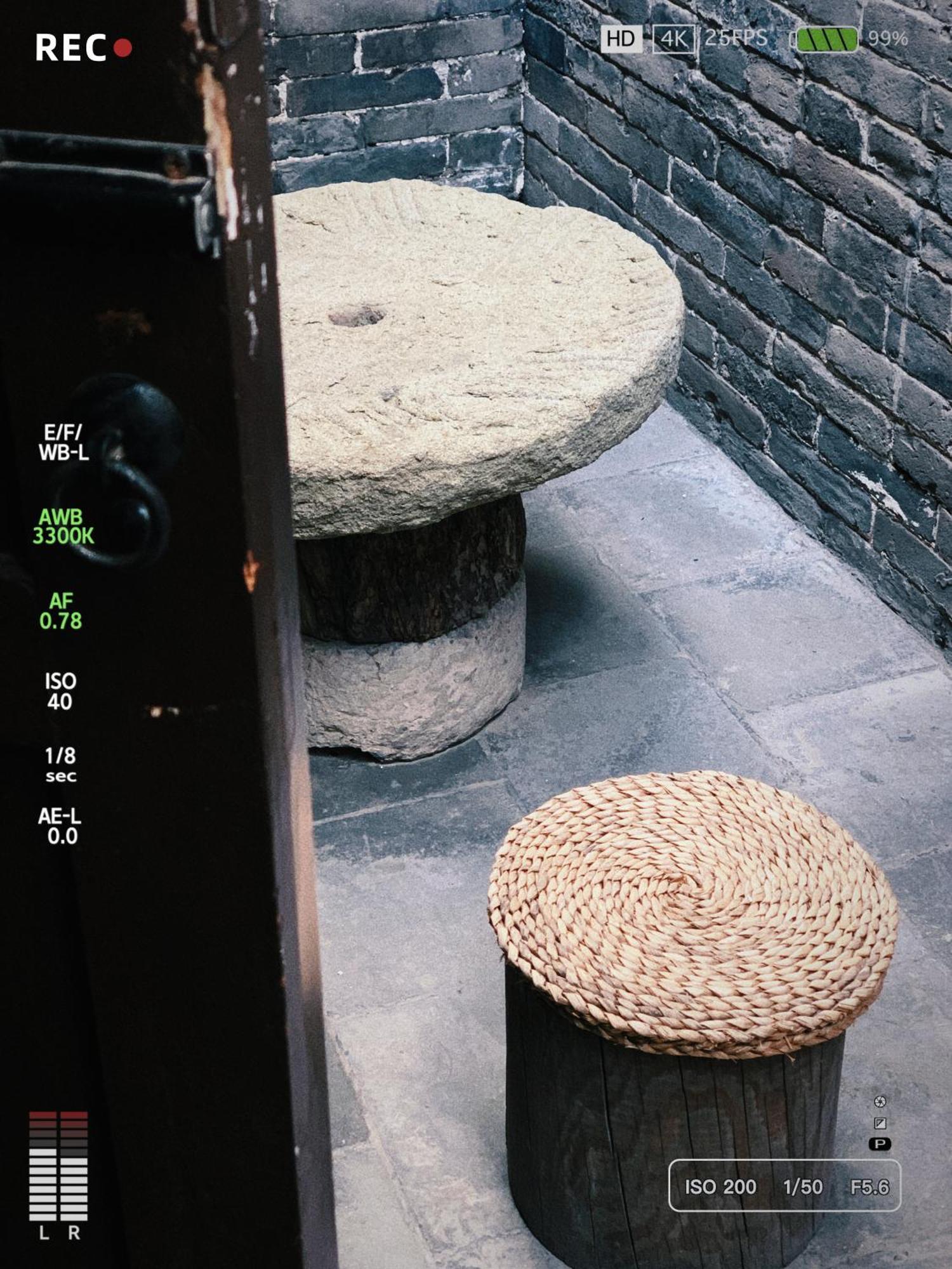 Elsewhere Hotel Inn Ancient City Center Branch Pingyao Eksteriør bilde